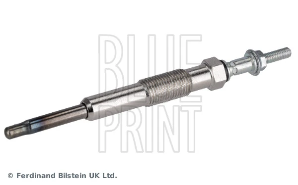 Glow Plug
